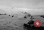 Image of SS France ocean liner France, 1961, second 33 stock footage video 65675055895
