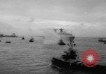 Image of SS France ocean liner France, 1961, second 34 stock footage video 65675055895