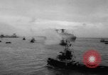 Image of SS France ocean liner France, 1961, second 35 stock footage video 65675055895