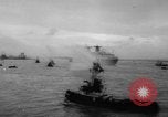 Image of SS France ocean liner France, 1961, second 36 stock footage video 65675055895