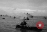 Image of SS France ocean liner France, 1961, second 37 stock footage video 65675055895