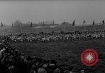 Image of Belgium Cross Populaire Belgium, 1961, second 7 stock footage video 65675055896