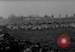 Image of Belgium Cross Populaire Belgium, 1961, second 8 stock footage video 65675055896