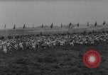 Image of Belgium Cross Populaire Belgium, 1961, second 11 stock footage video 65675055896