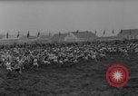 Image of Belgium Cross Populaire Belgium, 1961, second 13 stock footage video 65675055896