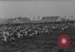 Image of Belgium Cross Populaire Belgium, 1961, second 14 stock footage video 65675055896