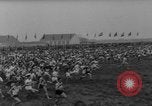 Image of Belgium Cross Populaire Belgium, 1961, second 15 stock footage video 65675055896