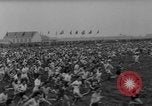 Image of Belgium Cross Populaire Belgium, 1961, second 16 stock footage video 65675055896