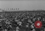 Image of Belgium Cross Populaire Belgium, 1961, second 17 stock footage video 65675055896