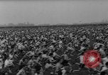 Image of Belgium Cross Populaire Belgium, 1961, second 20 stock footage video 65675055896