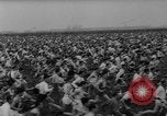 Image of Belgium Cross Populaire Belgium, 1961, second 22 stock footage video 65675055896