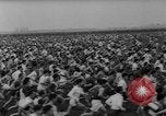 Image of Belgium Cross Populaire Belgium, 1961, second 23 stock footage video 65675055896