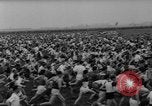 Image of Belgium Cross Populaire Belgium, 1961, second 24 stock footage video 65675055896