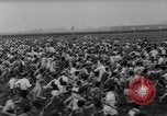 Image of Belgium Cross Populaire Belgium, 1961, second 25 stock footage video 65675055896