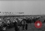 Image of Belgium Cross Populaire Belgium, 1961, second 26 stock footage video 65675055896