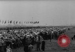 Image of Belgium Cross Populaire Belgium, 1961, second 27 stock footage video 65675055896