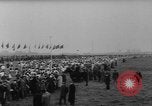 Image of Belgium Cross Populaire Belgium, 1961, second 28 stock footage video 65675055896