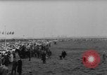 Image of Belgium Cross Populaire Belgium, 1961, second 29 stock footage video 65675055896