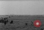 Image of Belgium Cross Populaire Belgium, 1961, second 30 stock footage video 65675055896