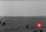 Image of Belgium Cross Populaire Belgium, 1961, second 31 stock footage video 65675055896