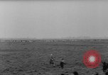 Image of Belgium Cross Populaire Belgium, 1961, second 32 stock footage video 65675055896