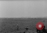 Image of Belgium Cross Populaire Belgium, 1961, second 33 stock footage video 65675055896