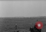 Image of Belgium Cross Populaire Belgium, 1961, second 34 stock footage video 65675055896