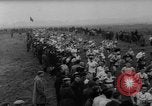 Image of Belgium Cross Populaire Belgium, 1961, second 35 stock footage video 65675055896