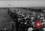 Image of Belgium Cross Populaire Belgium, 1961, second 38 stock footage video 65675055896