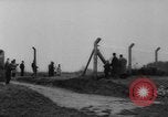 Image of Belgium Cross Populaire Belgium, 1961, second 39 stock footage video 65675055896