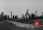 Image of Belgium Cross Populaire Belgium, 1961, second 40 stock footage video 65675055896