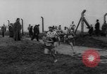 Image of Belgium Cross Populaire Belgium, 1961, second 44 stock footage video 65675055896