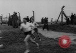 Image of Belgium Cross Populaire Belgium, 1961, second 46 stock footage video 65675055896