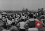 Image of Belgium Cross Populaire Belgium, 1961, second 48 stock footage video 65675055896