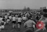 Image of Belgium Cross Populaire Belgium, 1961, second 50 stock footage video 65675055896