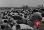 Image of Belgium Cross Populaire Belgium, 1961, second 51 stock footage video 65675055896