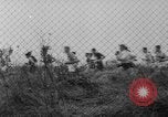 Image of Belgium Cross Populaire Belgium, 1961, second 52 stock footage video 65675055896