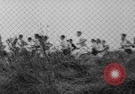 Image of Belgium Cross Populaire Belgium, 1961, second 53 stock footage video 65675055896