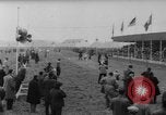 Image of Belgium Cross Populaire Belgium, 1961, second 54 stock footage video 65675055896
