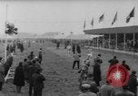 Image of Belgium Cross Populaire Belgium, 1961, second 55 stock footage video 65675055896