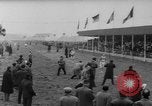 Image of Belgium Cross Populaire Belgium, 1961, second 56 stock footage video 65675055896