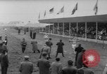Image of Belgium Cross Populaire Belgium, 1961, second 57 stock footage video 65675055896