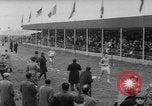 Image of Belgium Cross Populaire Belgium, 1961, second 58 stock footage video 65675055896