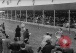 Image of Belgium Cross Populaire Belgium, 1961, second 59 stock footage video 65675055896