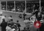 Image of Belgium Cross Populaire Belgium, 1961, second 60 stock footage video 65675055896
