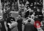Image of Belgium Cross Populaire Belgium, 1961, second 61 stock footage video 65675055896