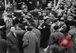 Image of Belgium Cross Populaire Belgium, 1961, second 62 stock footage video 65675055896