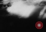 Image of Virgil Ivan Grissom Cape Canaveral Florida USA, 1961, second 6 stock footage video 65675055898