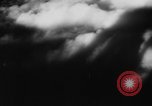 Image of Virgil Ivan Grissom Cape Canaveral Florida USA, 1961, second 7 stock footage video 65675055898