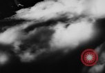 Image of Virgil Ivan Grissom Cape Canaveral Florida USA, 1961, second 8 stock footage video 65675055898